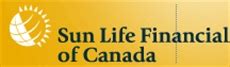 po box 7019 basingstoke|Sunlife Financial Of Canada .